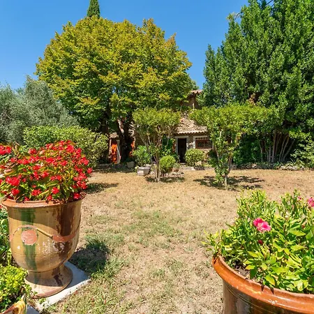 Chez Martha 펜션 앙뒤즈